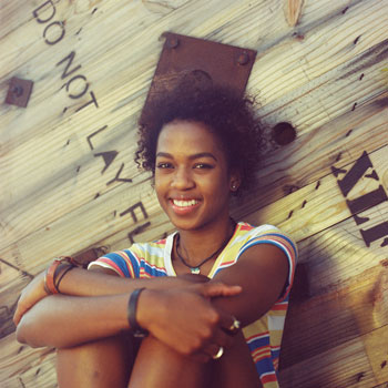 The Role Of Young People In The Future Of Business Bcom Degree