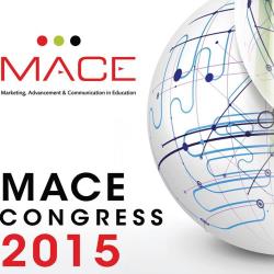 Varsity College Wins Big At Mace 2015 Excellence Awards