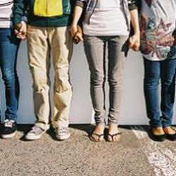 Vc Cape Town Tamlyn Bock (1)