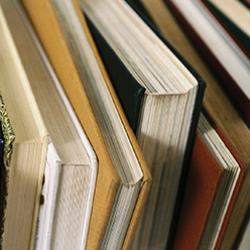 Vc Sandton Law Evening