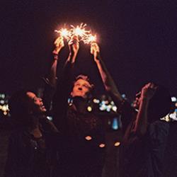 Vc Westville Graduation 2014