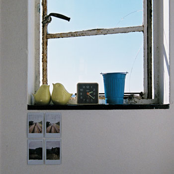 Ways That Teachers Can Ease Separation Anxiety