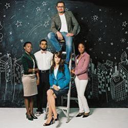 What Can You Do With An It Course