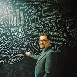 What Can You Do With An It Diploma