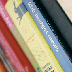 What Defines Higher Education Success (1)