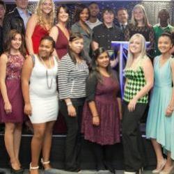 What It A Bcompt Degree