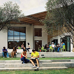 What Should You Look For In Teaching Courses