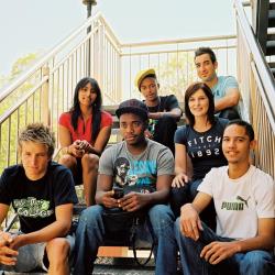 why-choose-our-business-management-courses