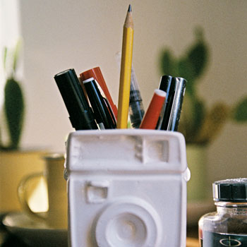 Why Those Who Work Remotely Are Excelling